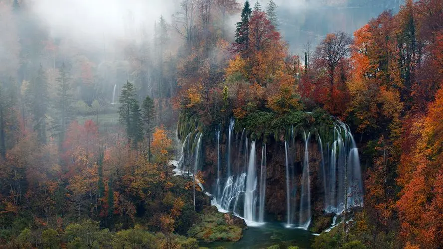 高质量创意